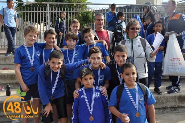 zhara2a schooal (39).JPG